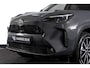 Toyota Yaris Cross 1.5 Hybrid 130 GR Sport | Adapt.Cruise | Head-up | 360 Camera | Stoel+Stuurverw. | Dig.Cockpit | NAV + App. Connect (Draadloos) | ECC | LM 18" | 9816