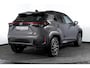 Toyota Yaris Cross 1.5 Hybrid 130 GR Sport | Adapt.Cruise | Head-up | 360 Camera | Stoel+Stuurverw. | Dig.Cockpit | NAV + App. Connect (Draadloos) | ECC | LM 18" | 9816
