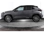 Toyota Yaris Cross 1.5 Hybrid 130 GR Sport | Adapt.Cruise | Head-up | 360 Camera | Stoel+Stuurverw. | Dig.Cockpit | NAV + App. Connect (Draadloos) | ECC | LM 18" | 9816