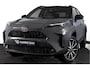 Toyota Yaris Cross 1.5 Hybrid 130 GR Sport | Adapt.Cruise | Head-up | 360 Camera | Stoel+Stuurverw. | Dig.Cockpit | NAV + App. Connect (Draadloos) | ECC | LM 18" | 9816