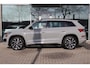 Skoda Kodiaq 1.5 SportLine TSI ACT 150pk | Pano | Virtual | Adaptive Cruise | Climate | Stoelverwarming | Camera | Keyless
