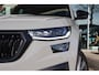 Skoda Kodiaq 1.5 SportLine TSI ACT 150pk | Pano | Virtual | Adaptive Cruise | Climate | Stoelverwarming | Camera | Keyless