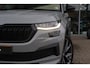 Skoda Kodiaq 1.5 SportLine TSI ACT 150pk | Pano | Virtual | Adaptive Cruise | Climate | Stoelverwarming | Camera | Keyless