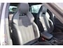 Skoda Kodiaq 1.5 SportLine TSI ACT 150pk | Pano | Virtual | Adaptive Cruise | Climate | Stoelverwarming | Camera | Keyless