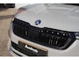 Skoda Kodiaq 1.5 SportLine TSI ACT 150pk | Pano | Virtual | Adaptive Cruise | Climate | Stoelverwarming | Camera | Keyless