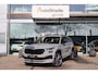 Skoda Kodiaq 1.5 SportLine TSI ACT 150pk | Pano | Virtual | Adaptive Cruise | Climate | Stoelverwarming | Camera | Keyless