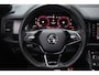 Skoda Kodiaq 1.5 SportLine TSI ACT 150pk | Pano | Virtual | Adaptive Cruise | Climate | Stoelverwarming | Camera | Keyless