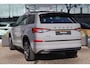 Skoda Kodiaq 1.5 SportLine TSI ACT 150pk | Pano | Virtual | Adaptive Cruise | Climate | Stoelverwarming | Camera | Keyless