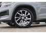 Skoda Kodiaq 1.5 SportLine TSI ACT 150pk | Pano | Virtual | Adaptive Cruise | Climate | Stoelverwarming | Camera | Keyless