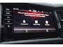 Skoda Kodiaq 1.5 SportLine TSI ACT 150pk | Pano | Virtual | Adaptive Cruise | Climate | Stoelverwarming | Camera | Keyless