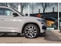Skoda Kodiaq 1.5 SportLine TSI ACT 150pk | Pano | Virtual | Adaptive Cruise | Climate | Stoelverwarming | Camera | Keyless