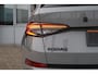 Skoda Kodiaq 1.5 SportLine TSI ACT 150pk | Pano | Virtual | Adaptive Cruise | Climate | Stoelverwarming | Camera | Keyless