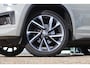 Skoda Kodiaq 1.5 SportLine TSI ACT 150pk | Pano | Virtual | Adaptive Cruise | Climate | Stoelverwarming | Camera | Keyless