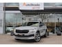 Skoda Kodiaq 1.5 SportLine TSI ACT 150pk | Pano | Virtual | Adaptive Cruise | Climate | Stoelverwarming | Camera | Keyless