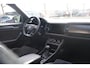 Skoda Kodiaq 1.5 SportLine TSI ACT 150pk | Pano | Virtual | Adaptive Cruise | Climate | Stoelverwarming | Camera | Keyless