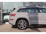 Skoda Kodiaq 1.5 SportLine TSI ACT 150pk | Pano | Virtual | Adaptive Cruise | Climate | Stoelverwarming | Camera | Keyless