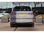 Skoda Kodiaq 1.5 SportLine TSI ACT 150pk | Pano | Virtual | Adaptive Cruise | Climate | Stoelverwarming | Camera | Keyless