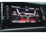 Skoda Kodiaq 1.5 SportLine TSI ACT 150pk | Pano | Virtual | Adaptive Cruise | Climate | Stoelverwarming | Camera | Keyless