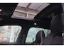 Skoda Kodiaq 1.5 SportLine TSI ACT 150pk | Pano | Virtual | Adaptive Cruise | Climate | Stoelverwarming | Camera | Keyless