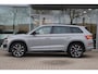 Skoda Kodiaq 1.5 SportLine TSI ACT 150pk | Pano | Virtual | Adaptive Cruise | Climate | Stoelverwarming | Camera | Keyless