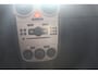 Opel Corsa 1.2-16V MEENEEMPRIJS/EXPORTPRIJS/HANDELSPRIJS/APK TOT 15-12-2026