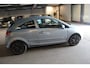 Opel Corsa 1.2-16V MEENEEMPRIJS/EXPORTPRIJS/HANDELSPRIJS/APK TOT 15-12-2026