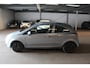 Opel Corsa 1.2-16V MEENEEMPRIJS/EXPORTPRIJS/HANDELSPRIJS/APK TOT 15-12-2026