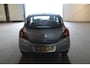 Opel Corsa 1.2-16V MEENEEMPRIJS/EXPORTPRIJS/HANDELSPRIJS/APK TOT 15-12-2026