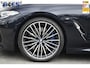 BMW 8-Serie cabrio M850i xDrive
