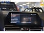 BMW 8-Serie cabrio M850i xDrive