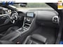 BMW 8-Serie cabrio M850i xDrive