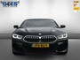BMW 8-Serie cabrio M850i xDrive