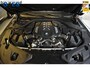 BMW 8-Serie cabrio M850i xDrive