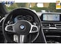BMW 8-Serie cabrio M850i xDrive