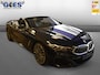 BMW 8-Serie cabrio M850i xDrive