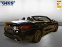 BMW 8-Serie cabrio M850i xDrive