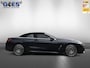 BMW 8-Serie cabrio M850i xDrive