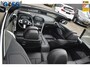 BMW 8-Serie cabrio M850i xDrive