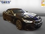 BMW 8-Serie cabrio M850i xDrive