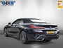 BMW 8-Serie cabrio M850i xDrive