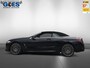 BMW 8-Serie cabrio M850i xDrive