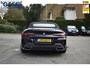 BMW 8-Serie cabrio M850i xDrive