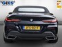 BMW 8-Serie M850 cabrio (financiering mogelijk) M850i xDrive/ stoelverw/ clima/navi/carplay