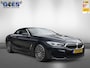 BMW 8-Serie cabrio M850i xDrive