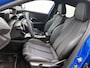 Peugeot 208 1.2 Hybrid GT 145pk Automaat | VOORRAAD VOORDEEL | Navigatie | Dodehoekdetectie | Camera Voor + Achter | Adaptieve Cruise Control | Apple Carplay/Android Auto |