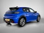 Peugeot 208 1.2 Hybrid GT 145pk Automaat | VOORRAAD VOORDEEL | Navigatie | Dodehoekdetectie | Camera Voor + Achter | Adaptieve Cruise Control | Apple Carplay/Android Auto |