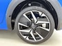 Peugeot 208 1.2 Hybrid GT 145pk Automaat | VOORRAAD VOORDEEL | Navigatie | Dodehoekdetectie | Camera Voor + Achter | Adaptieve Cruise Control | Apple Carplay/Android Auto |