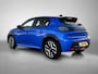 Peugeot 208 1.2 Hybrid GT 145pk Automaat | VOORRAAD VOORDEEL | Navigatie | Dodehoekdetectie | Camera Voor + Achter | Adaptieve Cruise Control | Apple Carplay/Android Auto |