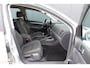 Volkswagen Golf 1.4 CRUISE / STOELVERW.