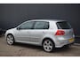 Volkswagen Golf 1.4 CRUISE / STOELVERW.